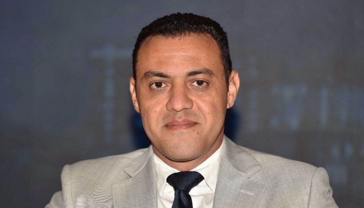 "مدار" تدعم الأشقاء الفلسطينيين من خلال تبرعها للهلال الأحمر