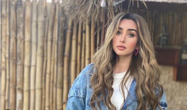 هنا الزاهد: مسلسل "إقامة جبرية" متكامل العناصر وظهوري فيه مختلف
