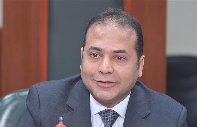 رئيس شعبة الاتصالات: التحول الرقمي في مصر تمكن من بناء مجتمع معرفي واعي