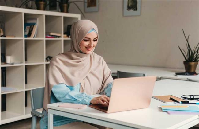 العمل المرن يقلل من خطر الإصابة بالنوبات القلبية