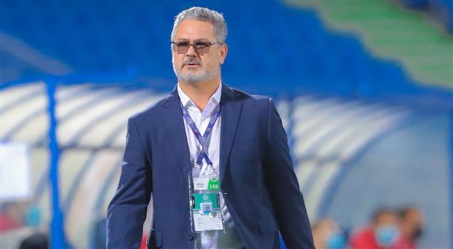 قائمة منتخب مصر الأولمبي استعدادًا لأولمبياد باريس 2024