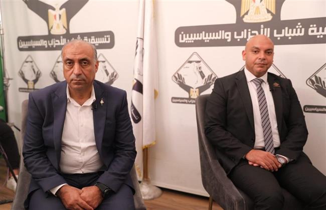 محمود القط: قمة الرياض جاءت استكمالا لما بدأته قمة القاهرة.. ورسالة واضحة للمجتمع الدولي