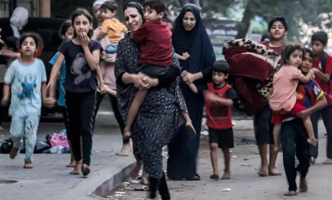 الأوقاف: ننسق مع "الصحة" لإرسال طواقم طبية لرفح لعلاج مصابي غزة.. فيديو