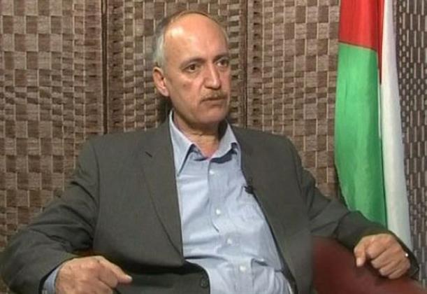 "جبهة التحرير الفلسطينية": نحن في أشد الحاجة إلى جهود وقف المجازر الإسرائيلية بحق شعبنا
