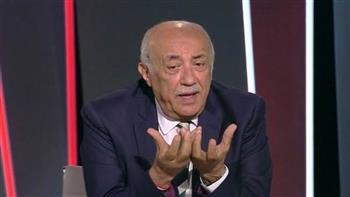 ناقد رياضي: فكرة التخلص من "الألتراس" توجه سليم.. ولدينا جماهير محترمة.. فيديو