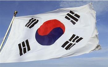   كوريا الجنوبية وفرنسا تبحثان عددا من القضايا الإقليمية والدولية