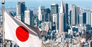   اليابان تعتزم إنشاء صندوق بقيمة تريليون ين لتعزيز الأعمال المتعلقة بالفضاء