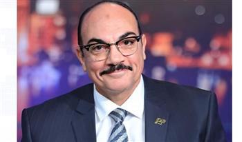الموتمر: كلمة الرئيس السيسي أمام قمة الرياض وضعت المجتمع الدولي أمام مسؤولياته