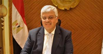 التعليم العالي: غلق كيانا وهميا بالقاهرة