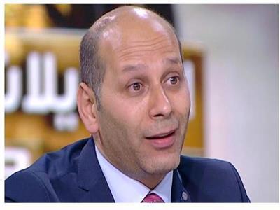 «العربي الأوروبي لحقوق الإنسان» يشيد بدور مصر الفعّال تجاه القضية الفلسطينية