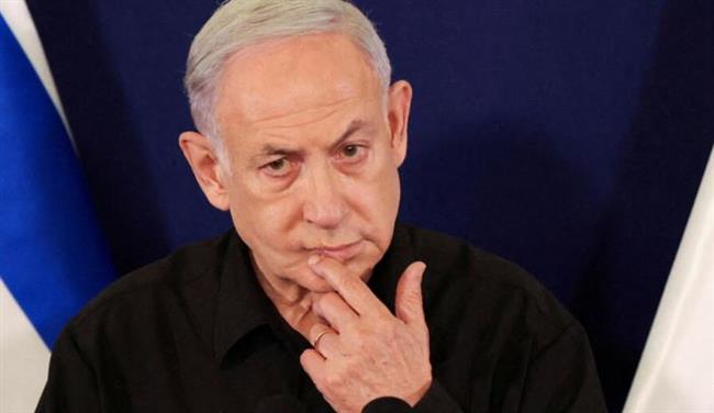 منظمة التحرير الفلسطينية: فشل "نتنياهو" يدفعه لمزيد من القتل والتدمير والتهجير