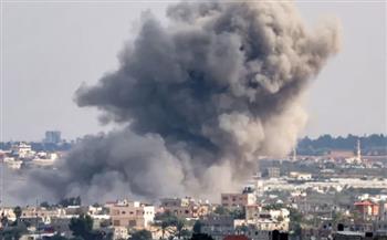   "العفو الدولية" تجمع مليون توقيع على عريضة تطالب بوقف إطلاق النار فورًا في غزة