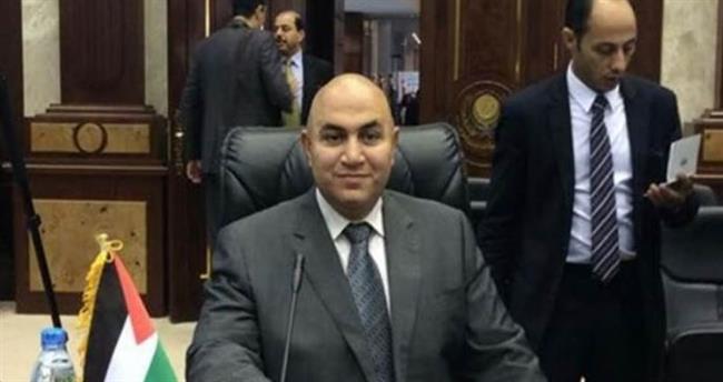 وهيب: البيان الختامي للقمة العربية يتضمن  الإلتزام بعدم التطبيع مع إسرائيل