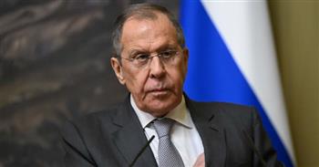   لافروف: الاتحاد الأوروبي لا يخفي نواياه لطرد روسيا من آسيا الوسطى والقوقاز