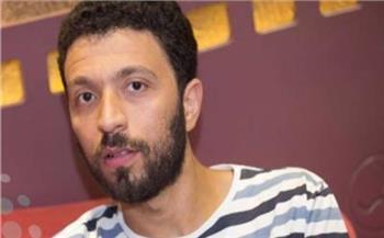 أحمد خالد موسى يعقد جلسات عمل لـ"العتاولة" لتحديد أماكن التصوير واختيار النجوم 