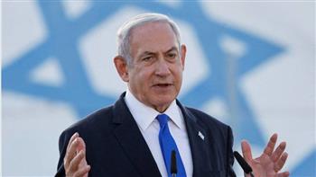   "الخارجية الفلسطينية": نتنياهو متمسك بنواياه الخبيثة في تدمير غزة وتقطيع أوصال الضفة 