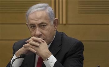   خبير شؤون إسرائيلية: المعركة ستنتهي قريبا.. وتضارب في المصالح بين نتنياهو و"كابينت"