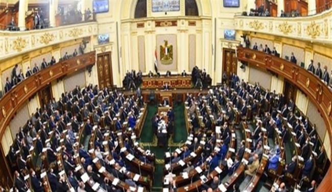   "النواب" يوافق نهائيًا على تعديل بعض أحكام قانون جائزة الدولة للمبدع الصغير