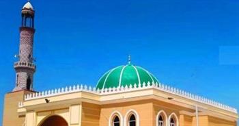   الجمعة المقبلة.. الأوقاف تفتتح 14 مسجدًا ضمن خطتها لإعمار بيوت الله