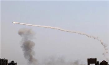   «سرايا القدس»: تعرض مشاهد لاستهداف طائرة إسرائيلية بصاروخ أرض جو