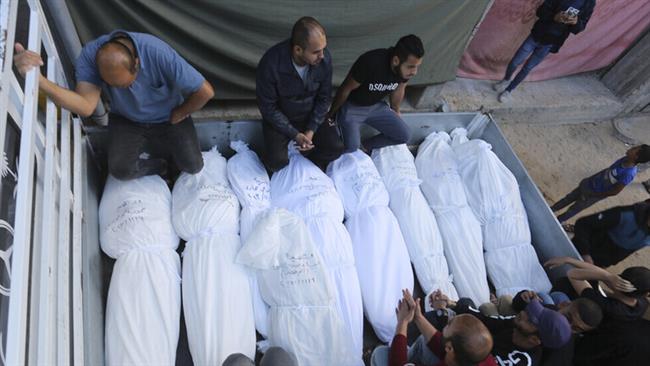 مدير مستشفيات غزة: الوضع في مجمع الشفاء الطبي كارثي والدخول والخروج غير ممكن