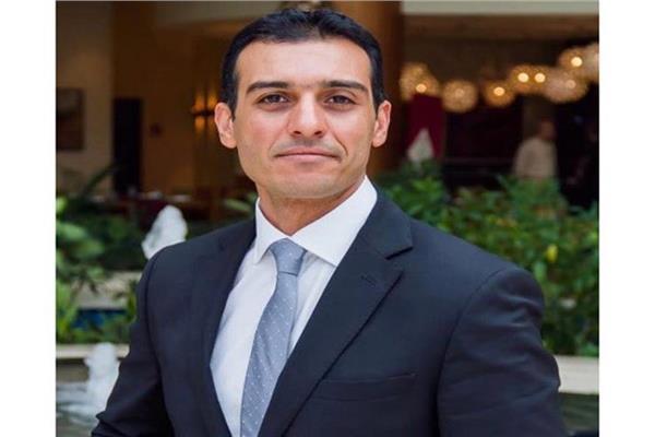 حقيقة ظهور الوباء الكبير الذي يهدد العالم.. فيديو
