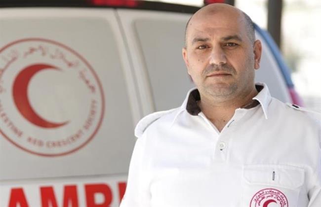 «الهلال الأحمر الفلسطيني»: المرضى يموتون في مستشفى الشفاء بسبب نقص الأكسجين والوقود