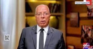 وزير الثقافة الأسبق: الإنجاز الوحيد للربيع العربي دفن القضية الفلسطينية