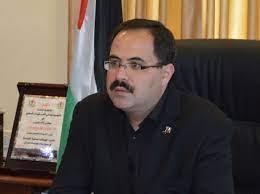 وزير فلسطيني سابق: نتنياهو يطيل الحرب على غزة للبقاء في السلطة