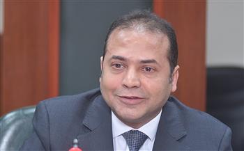   رئيس شعبة الاتصالات: التحول الرقمي في مصر تمكن من بناء مجتمع معرفي واعي
