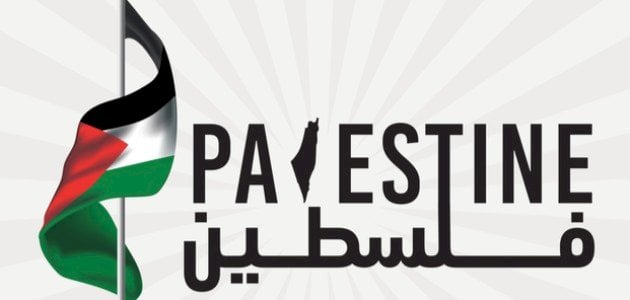نجوم الوطن العربي يغنون لـ فلسطين