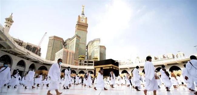 6 حالات يحظر فيها السفر لأداء فريضة الحج 2024