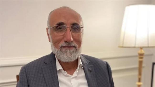 قيادي فلسطيني لـ«أكتوبر»: دور مصر فى القضية الفلسطينية «تاريخى»