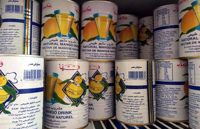 «فرصة تاريخية» أمام الصناعة الوطنية