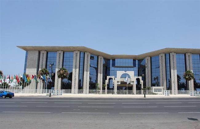 غدا بـ"الإيسيسكو".. انعقاد الدورة الـ3 للمؤتمر الدولي حول مكافحة التطرف العنيف
