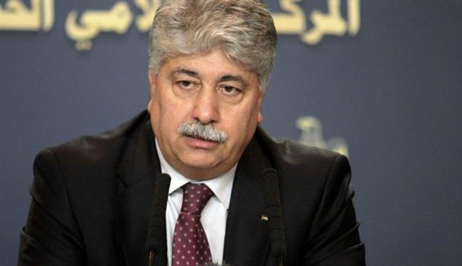 وزير فلسطيني: 250 ألف وحدة سكنية تضررت بفعل القصف الإسرائيلي لـ غزة