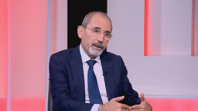 "الصفدي": ما زال القادم أسوأ لأننا نتعامل مع حكومة إسرائيلية تجاوزت كل الخطوط الحمراء