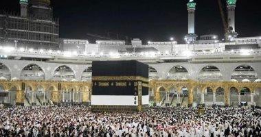 غدا.. فتح باب التقديم لحج الجمعيات الأهلية