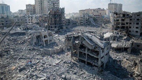 وزارة الاتصالات الفلسطينية تحذر من توقف خدماتها في غزة بهذا الموعد