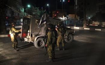   شهداء وجرحى في قصف إسرائيلي لمنازل في دير البلح ومخيم النصيرات