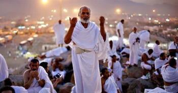 الداخلية تجري مراسم قرعة الحج في 6 محافظات اليوم