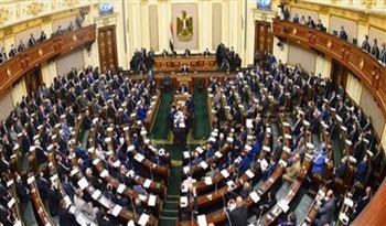 غدا.. لجنة الشئون العربية بالبرلمان تناقش مستجدات الأوضاع في ليبيا