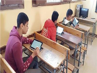 التعليم تصدر تعليمات للمدارس بشأن امتحانات الصفين الأول والثاني الثانوي