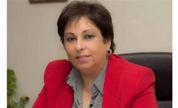هيكل لـ"دار المعارف": بيومي فؤاد يلصق نفسه بالفن ليبرر موقفه 