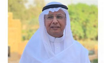 "قنطرة أحمد السماري".. فى مختبر السرديات بمكتبة الإسكندرية 