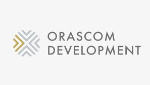   أرباح أوراسكوم للتنمية ترتفع بنسبة  32.9 % خلال تسعة أشهر
