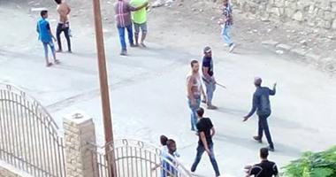 حقيقة تعرض مدير مدرسة في القاهرة للاعتداء على يد بلطجية