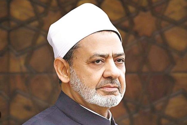 الأزهر يدعو أحرار العالم والمؤسسات الدولية للتحرك العاجل لكسر الحصار على غزة