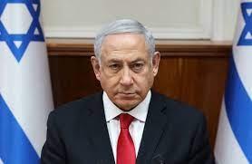   هآرتس: سياسات نتنياهو قادت إسرائيل للهاوية.. وإضعاف السلطة الفلسطينية من شأنه تهديد حل الدولتين