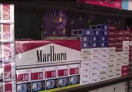 " فيليب موريس" تعلن زيادة أسعار السجائر والتبغ المسخن في مصر